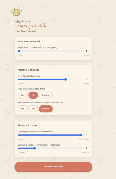 Vianor – screenshot 4