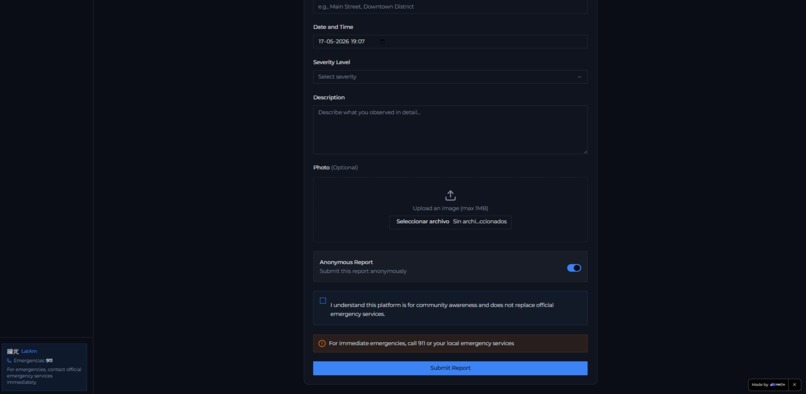 HumanSen – screenshot 3