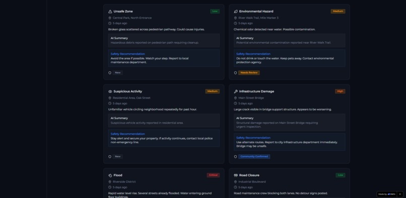 HumanSen – screenshot 7