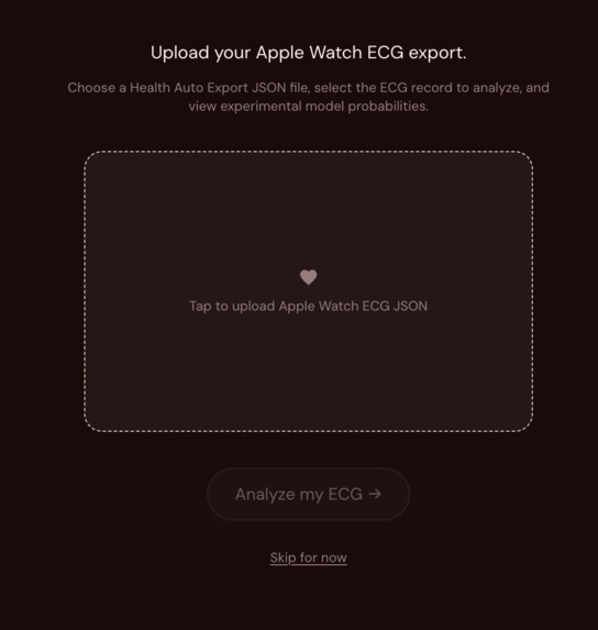 Hear Your Heart – screenshot 5