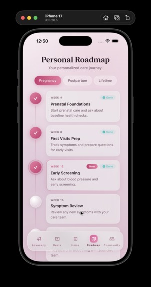 Cardia – screenshot 4