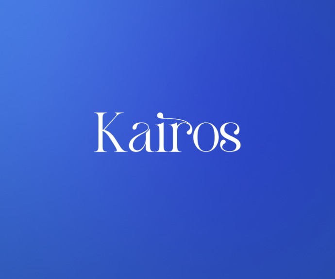 Kairos – screenshot 1