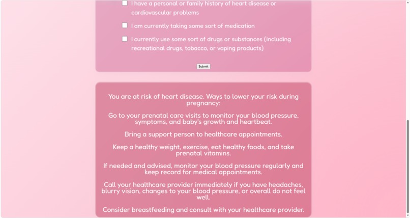 NestTogether – screenshot 3