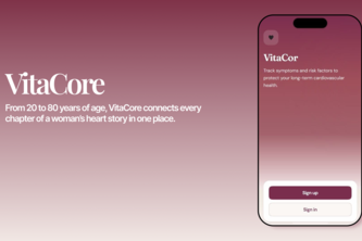 VitaCore