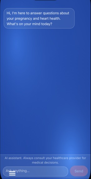 Kairos – screenshot 5