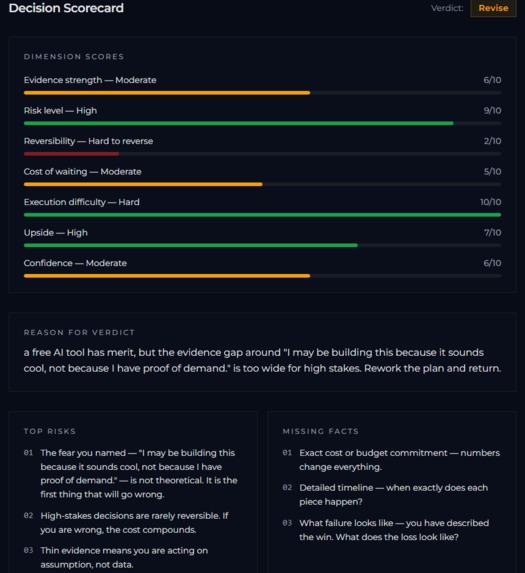 Shadow Board – screenshot 8