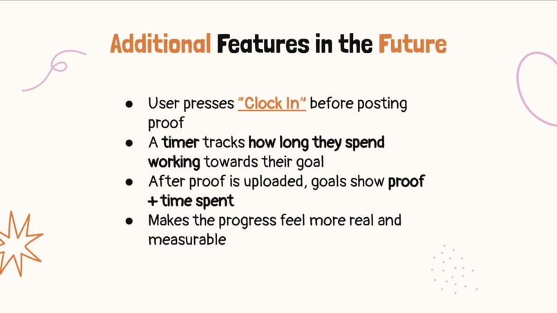 Clocked – screenshot 7