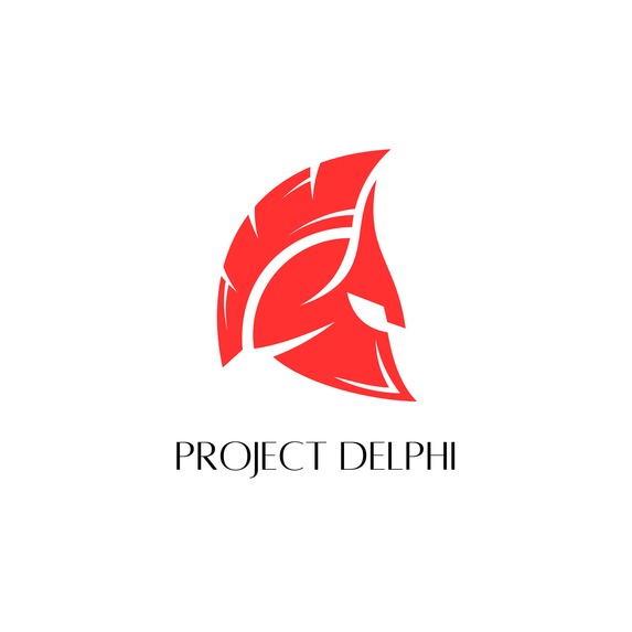 Project Delphi – screenshot 1