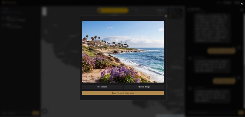 Pinnical – screenshot 6