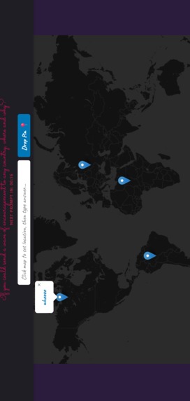 Promptly – screenshot 1