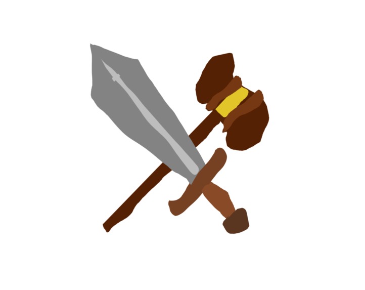 Debattle – screenshot 1