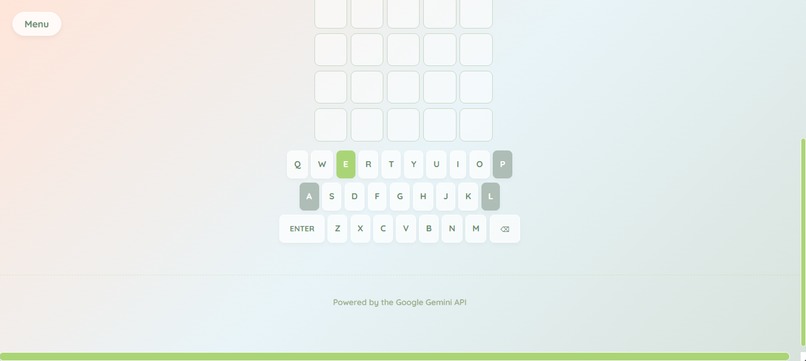 Rooted – screenshot 4