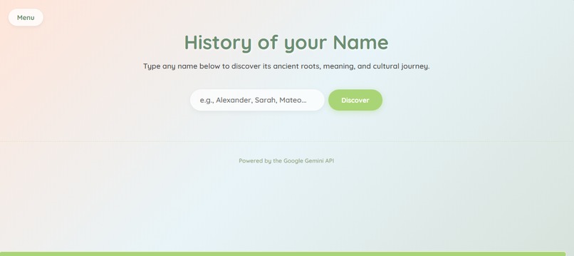 Rooted – screenshot 5