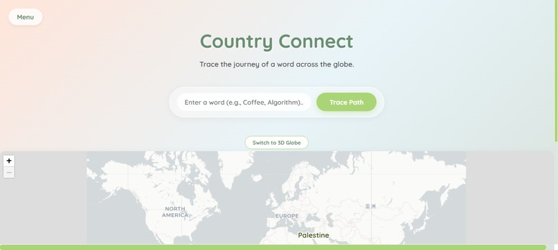 Rooted – screenshot 7
