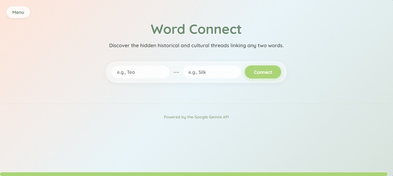 Rooted – screenshot 11