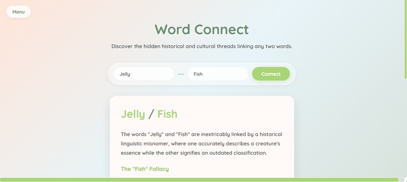 Rooted – screenshot 12