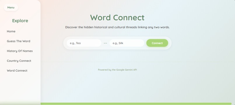 Rooted – screenshot 13