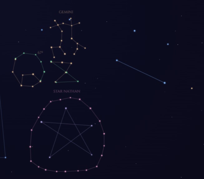 Shared Skies – screenshot 4