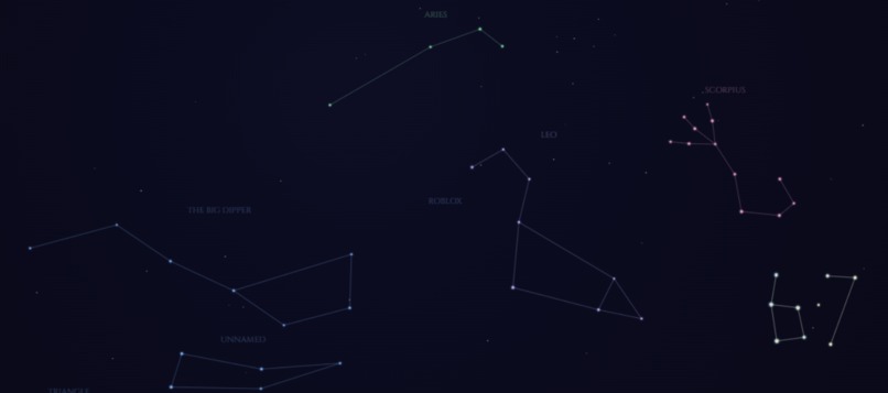 Shared Skies – screenshot 5