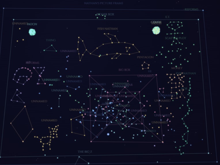 Shared Skies – screenshot 6