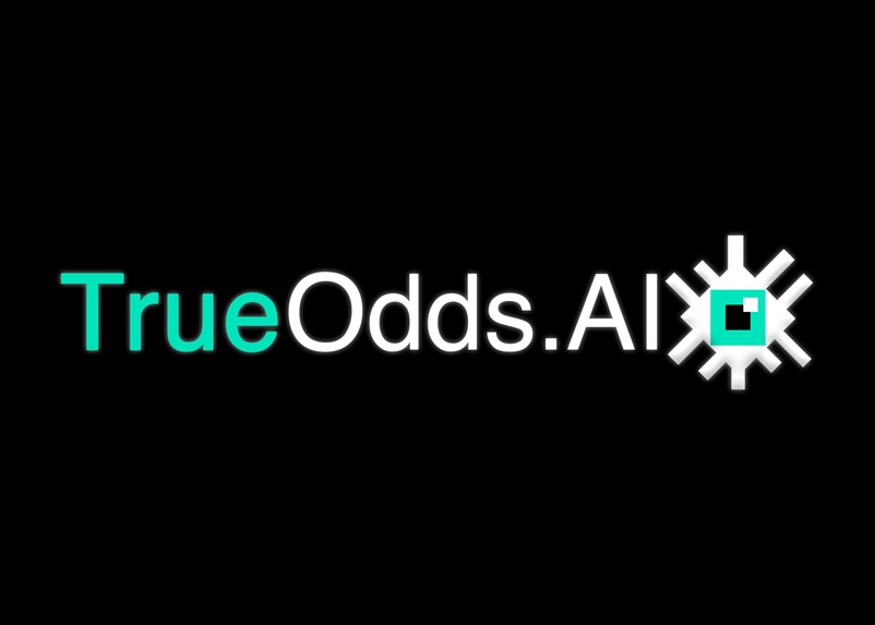 TrueOdds.AI – screenshot 1