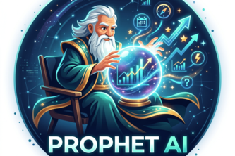 Prophet AI