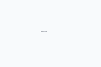  CampusOps AI