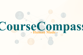 CourseCompass