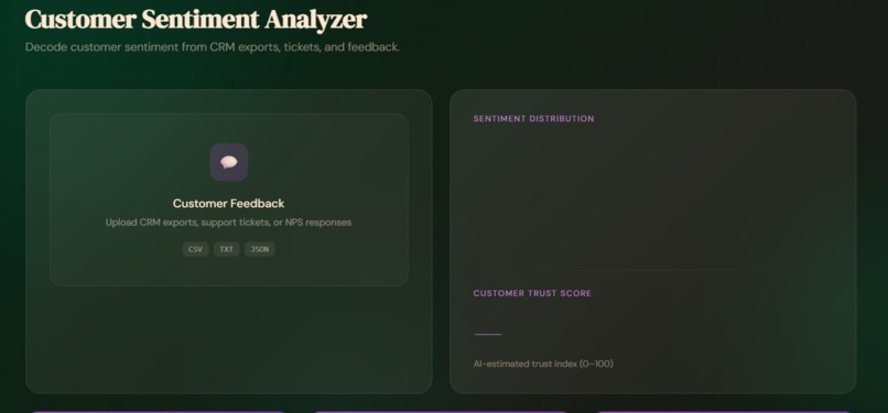 Nature Loves You – screenshot 3