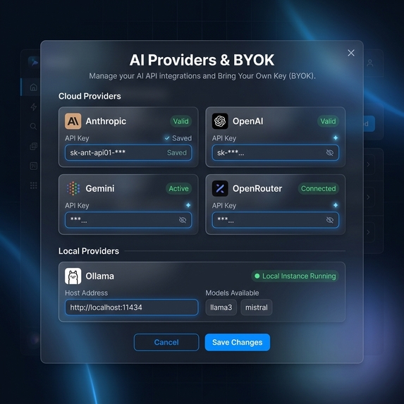 ClearPath – screenshot 2