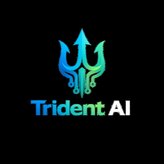 Trident – screenshot 1