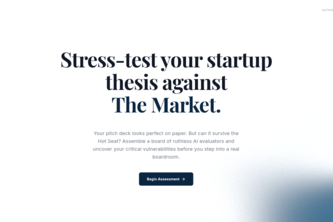 MockMarket