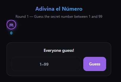 La Previa – screenshot 5