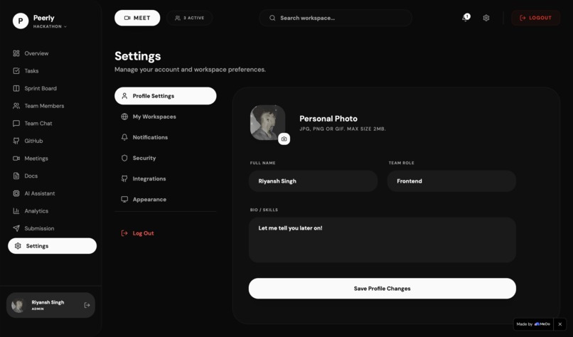 Coders – screenshot 2