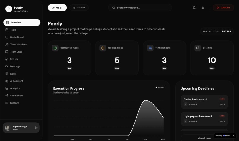 Coders – screenshot 4