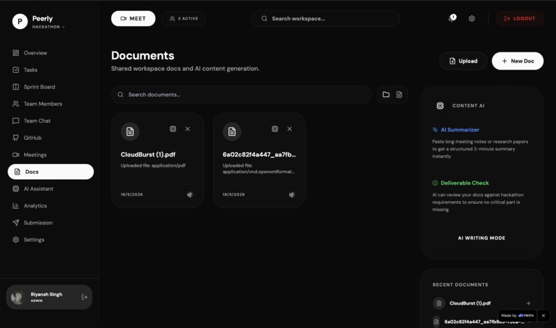 Coders – screenshot 5