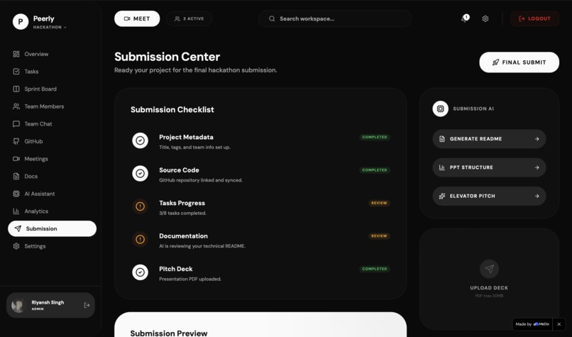 Coders – screenshot 8