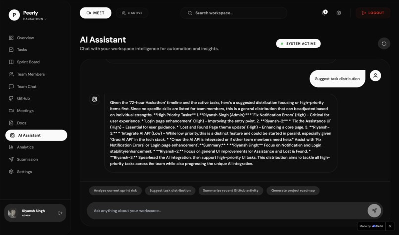 Coders – screenshot 10