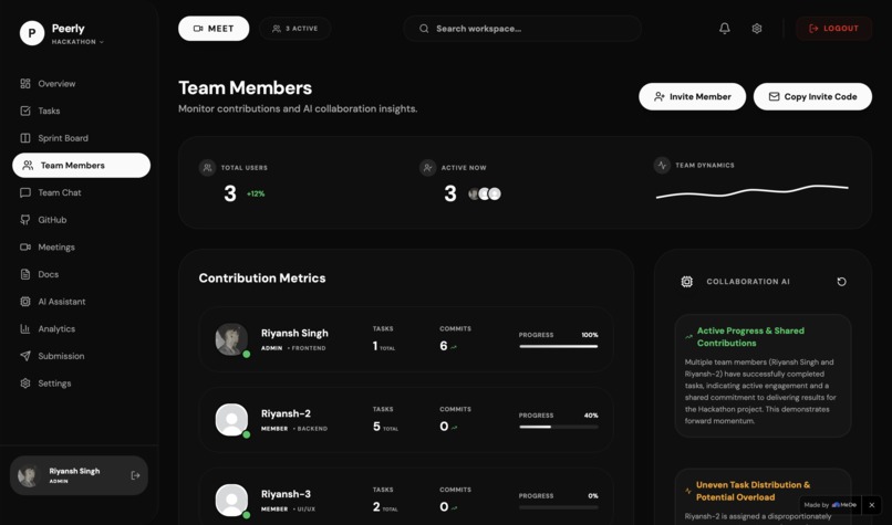Coders – screenshot 11