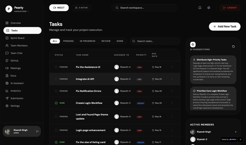Coders – screenshot 12