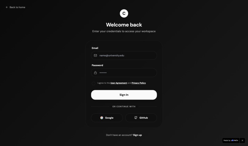 Coders – screenshot 13