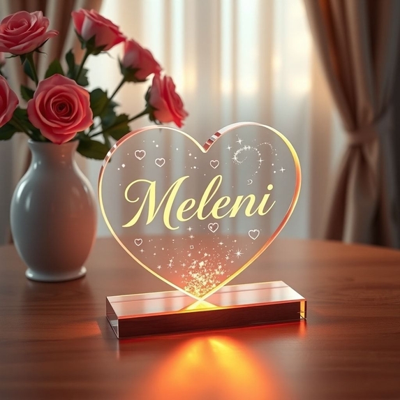 Namify — Zero Prompt & Without Editing AI 3D Name Art Design – screenshot 4