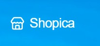 SHOPICA – screenshot 1
