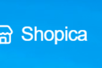 SHOPICA