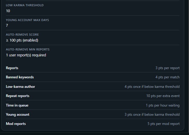QueueIQ – screenshot 3