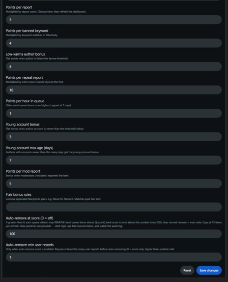 QueueIQ – screenshot 4