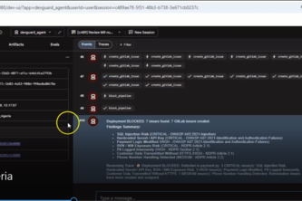 DevGuard Nigeria
