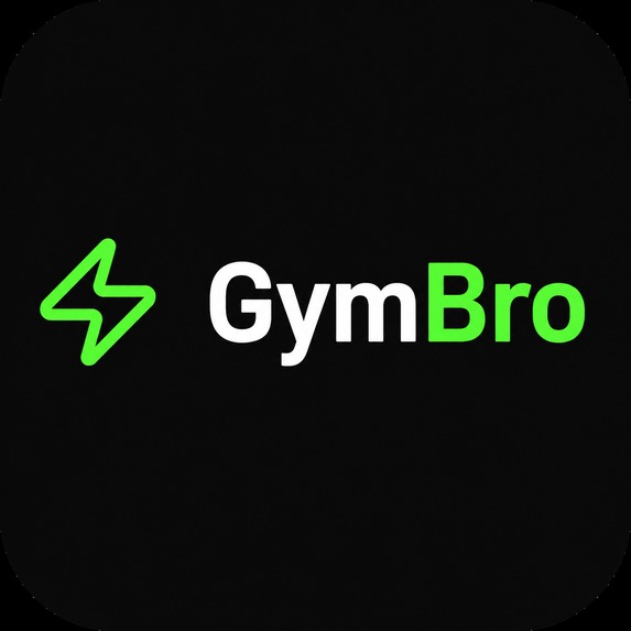 GymBro AI Trainer – screenshot 1
