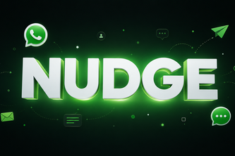 Nudge