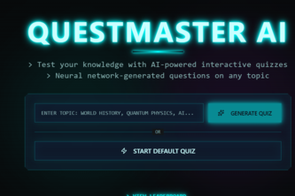 quiz 